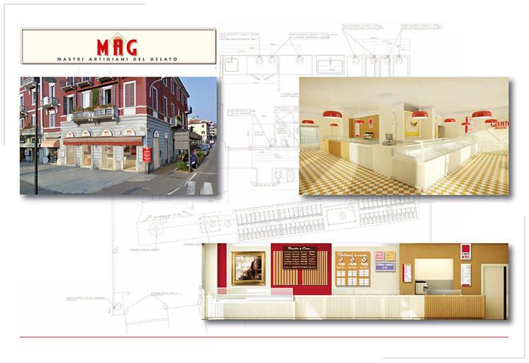 img-format-location-def